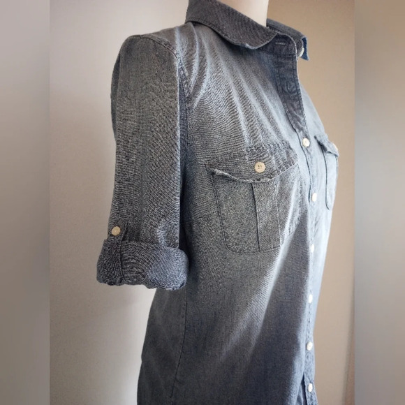 SOLD ELSEWHERE - Picture 5 of 13